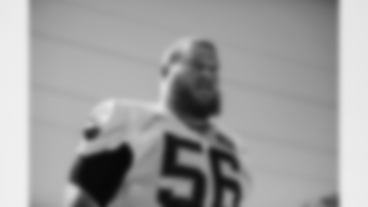 C/G - 56 - Bradley Bozeman