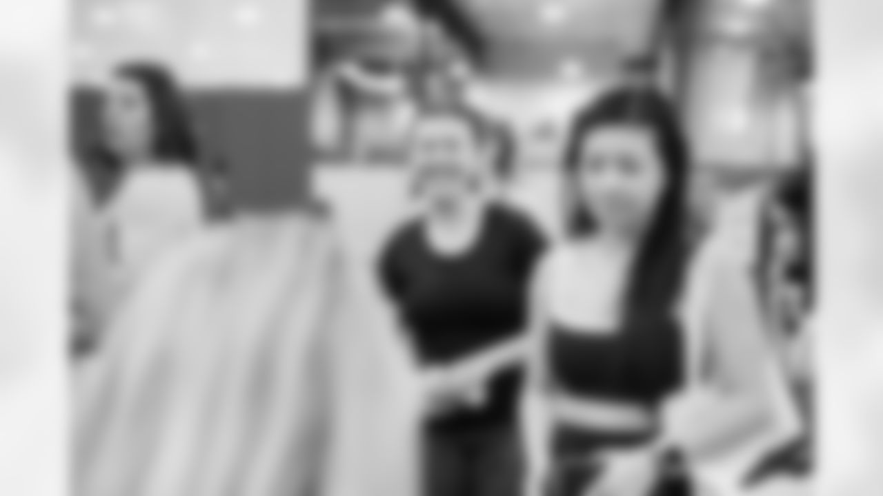 230419 InspiHER Yoga -077