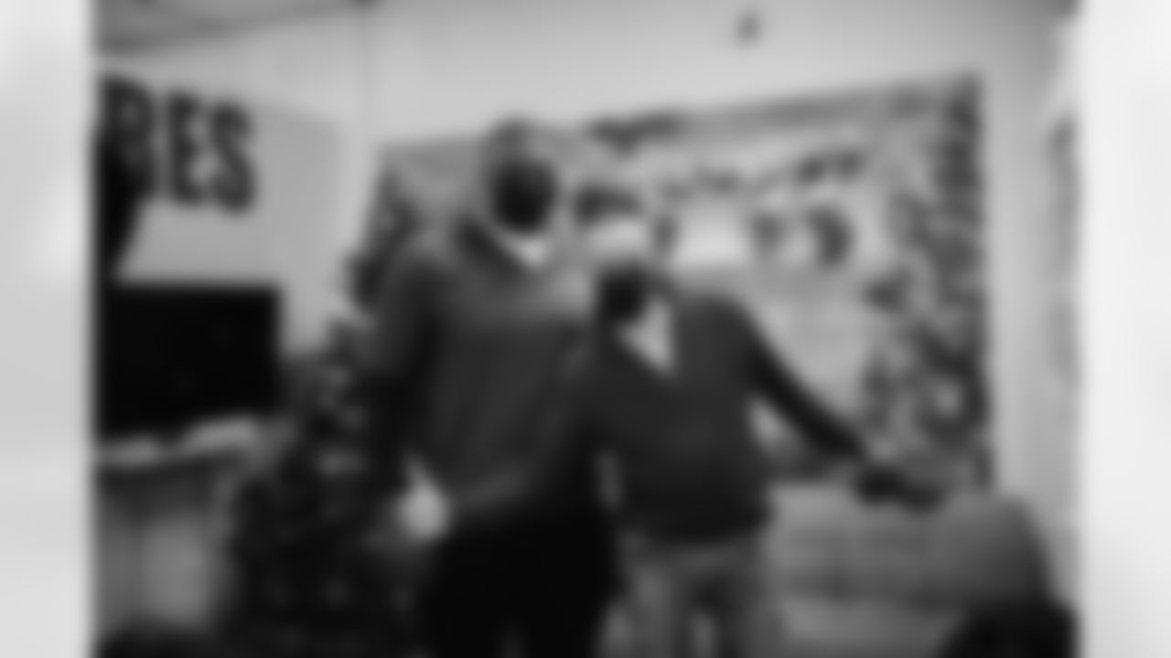 DX3_1481