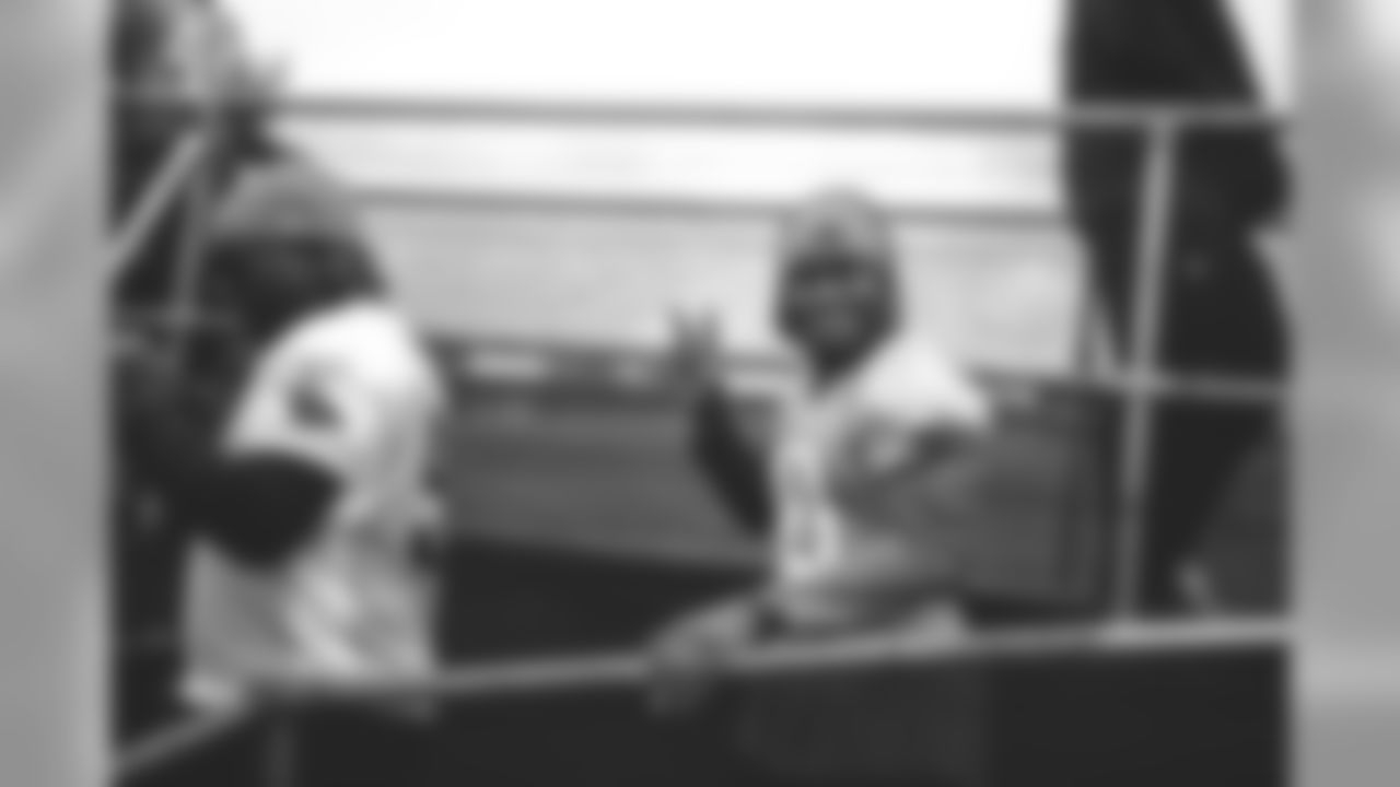 191010play60_538