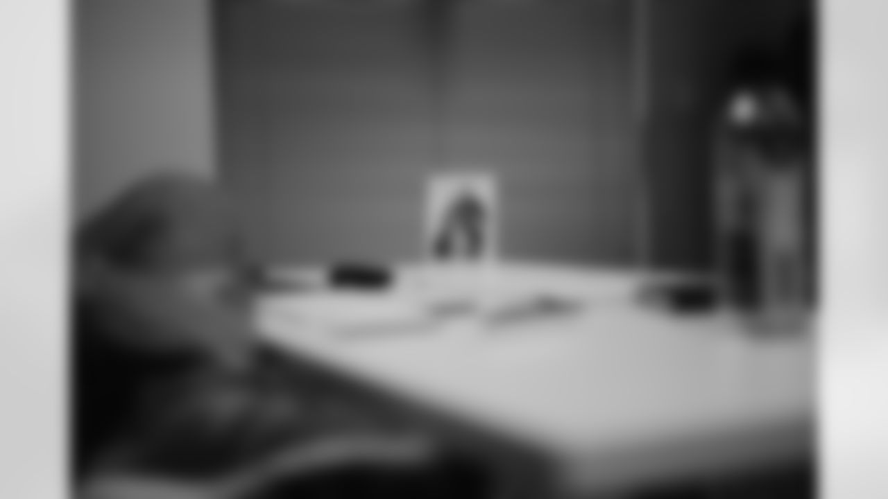 DX3_6539