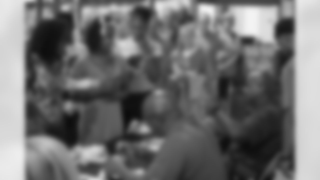 18_MGW_0830__61I0930