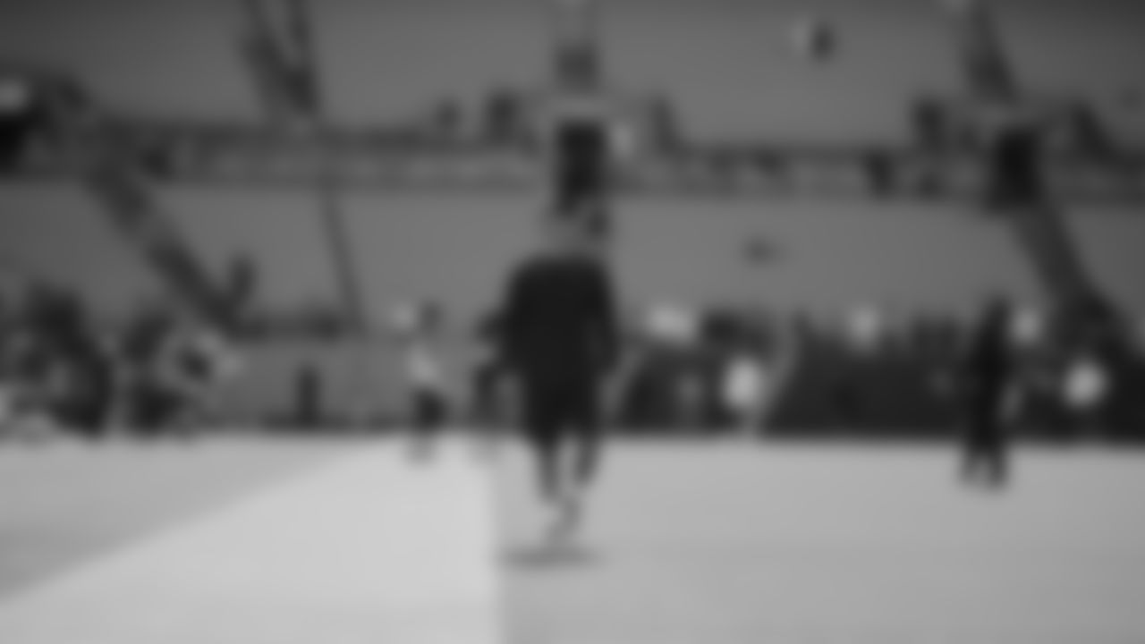 E_DX3_9653