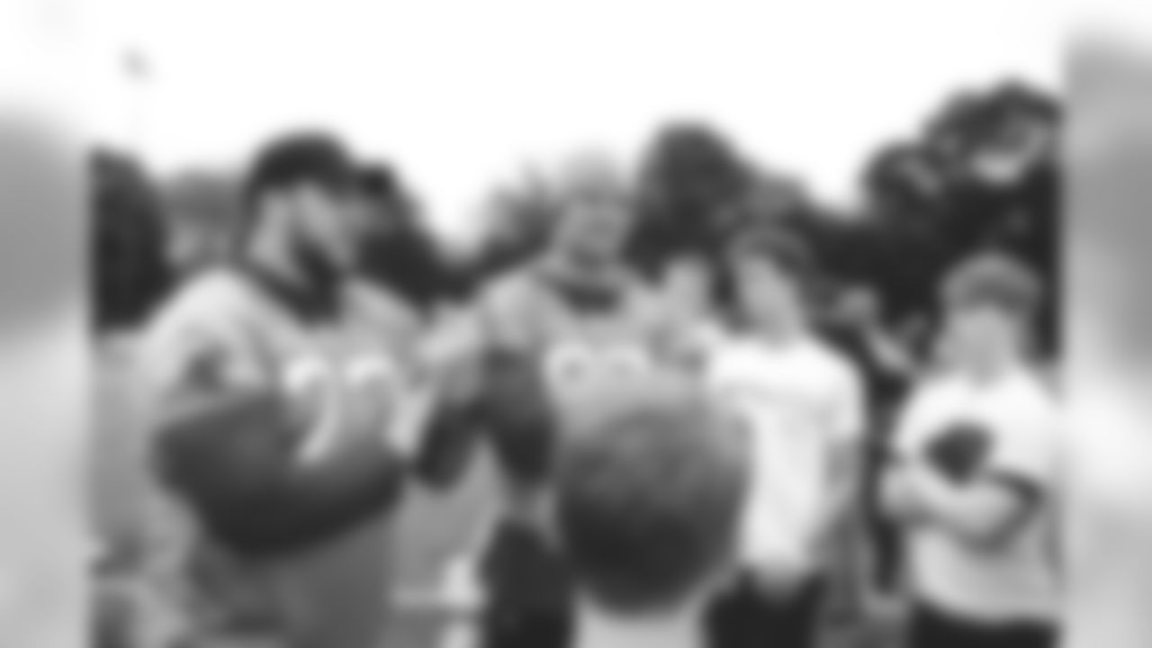 191010play60_1014