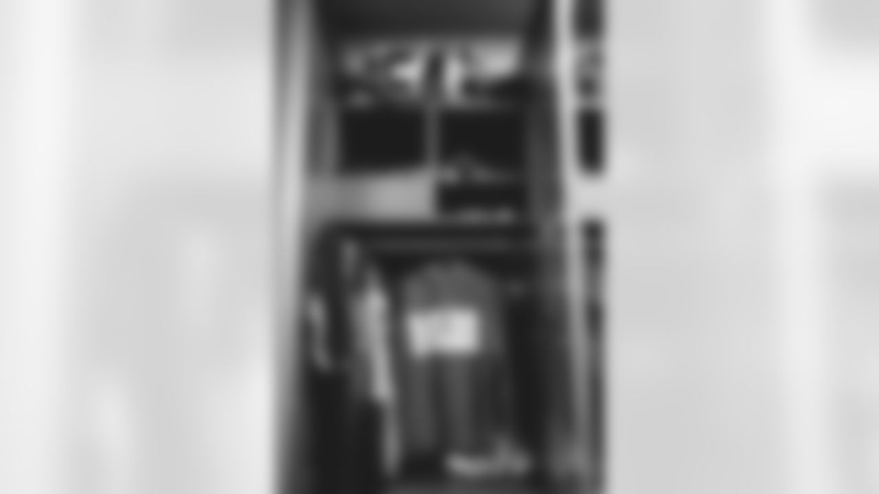 E_DSC00020
