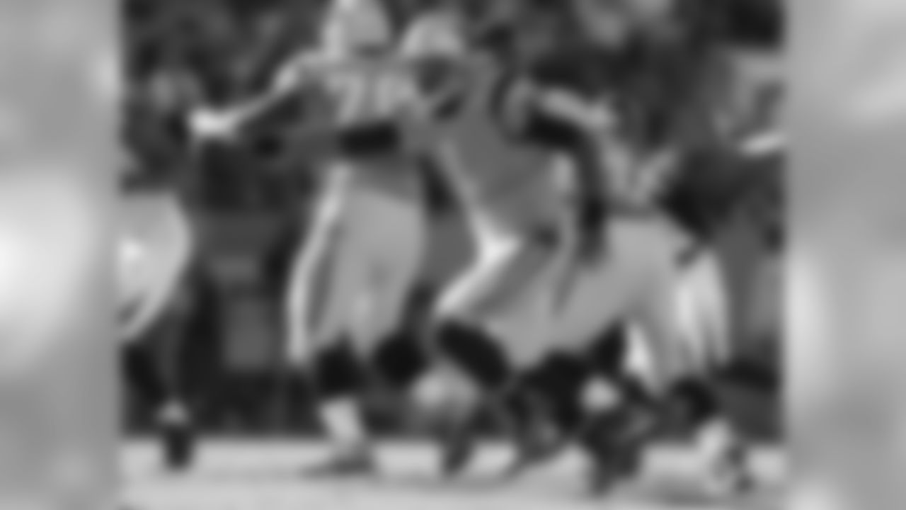 QB Cam Newton