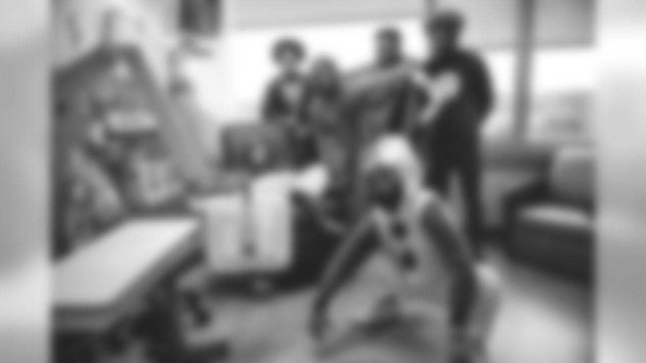 191029rookiehalloween_364