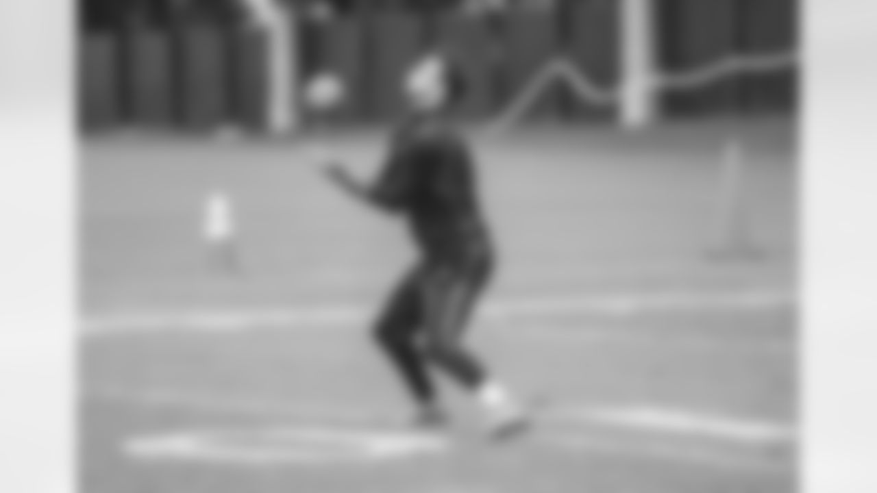 190612 minicamp 071