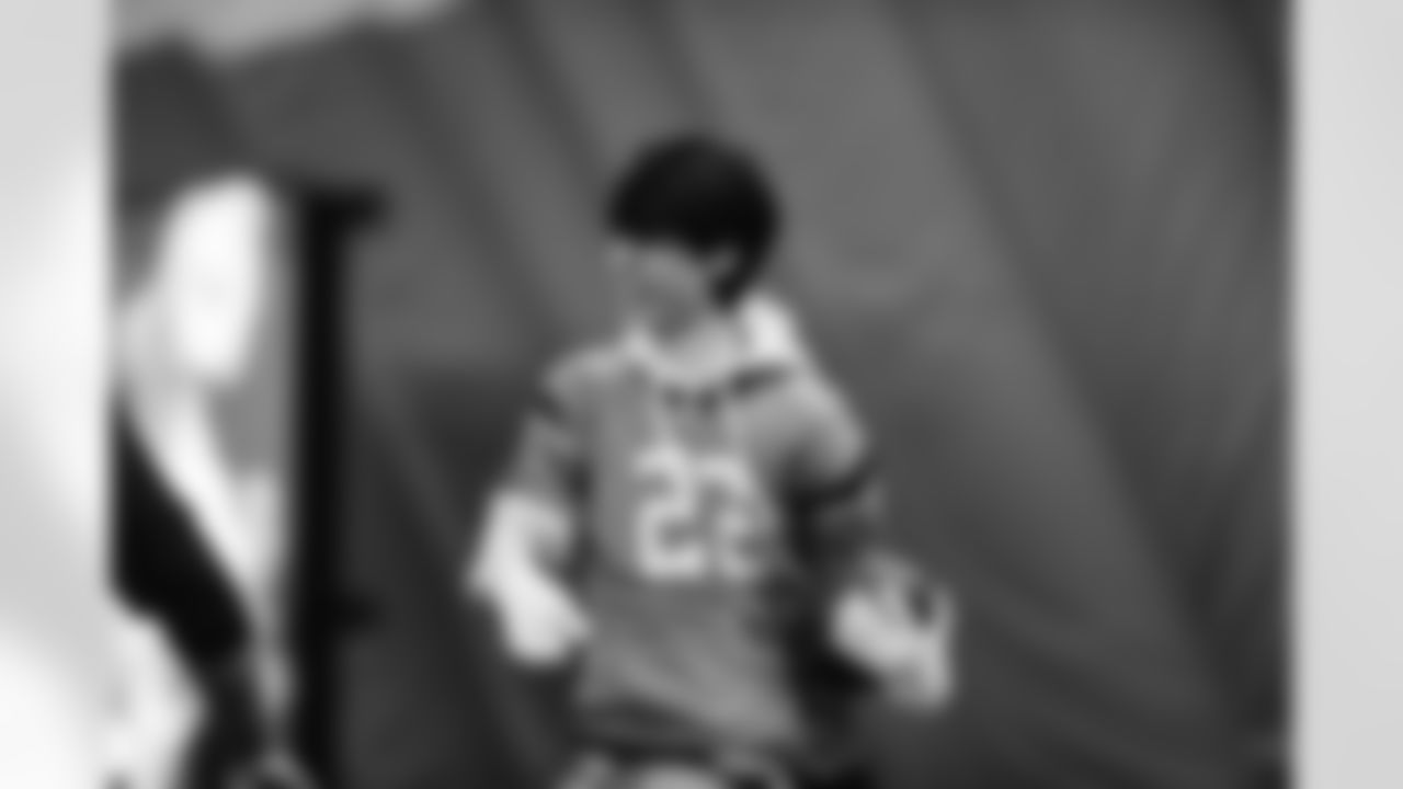 221115 Academy Turkey Bowl-20