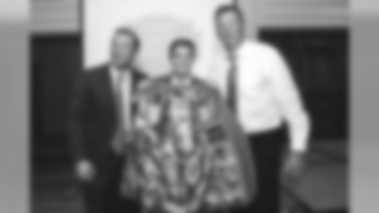 191005hohdinner_742