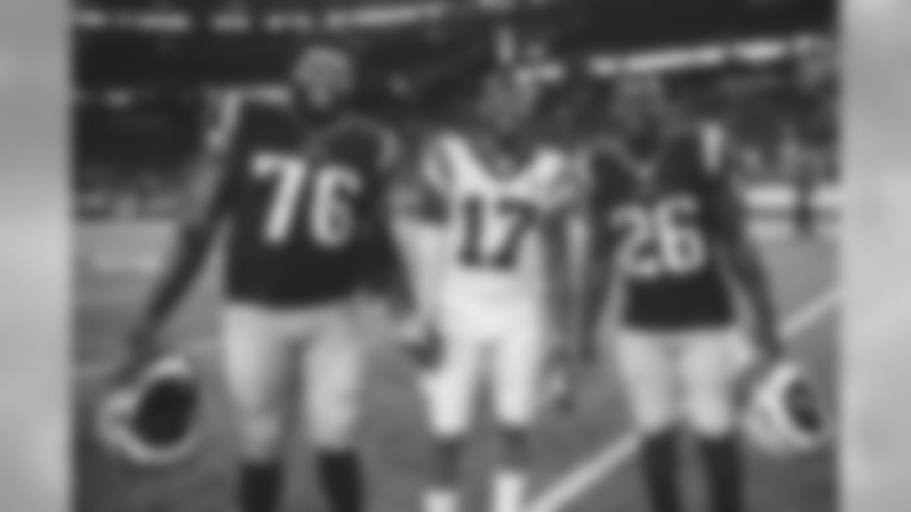 190822caratne_2036