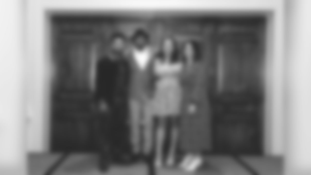 191005hohdinner_723