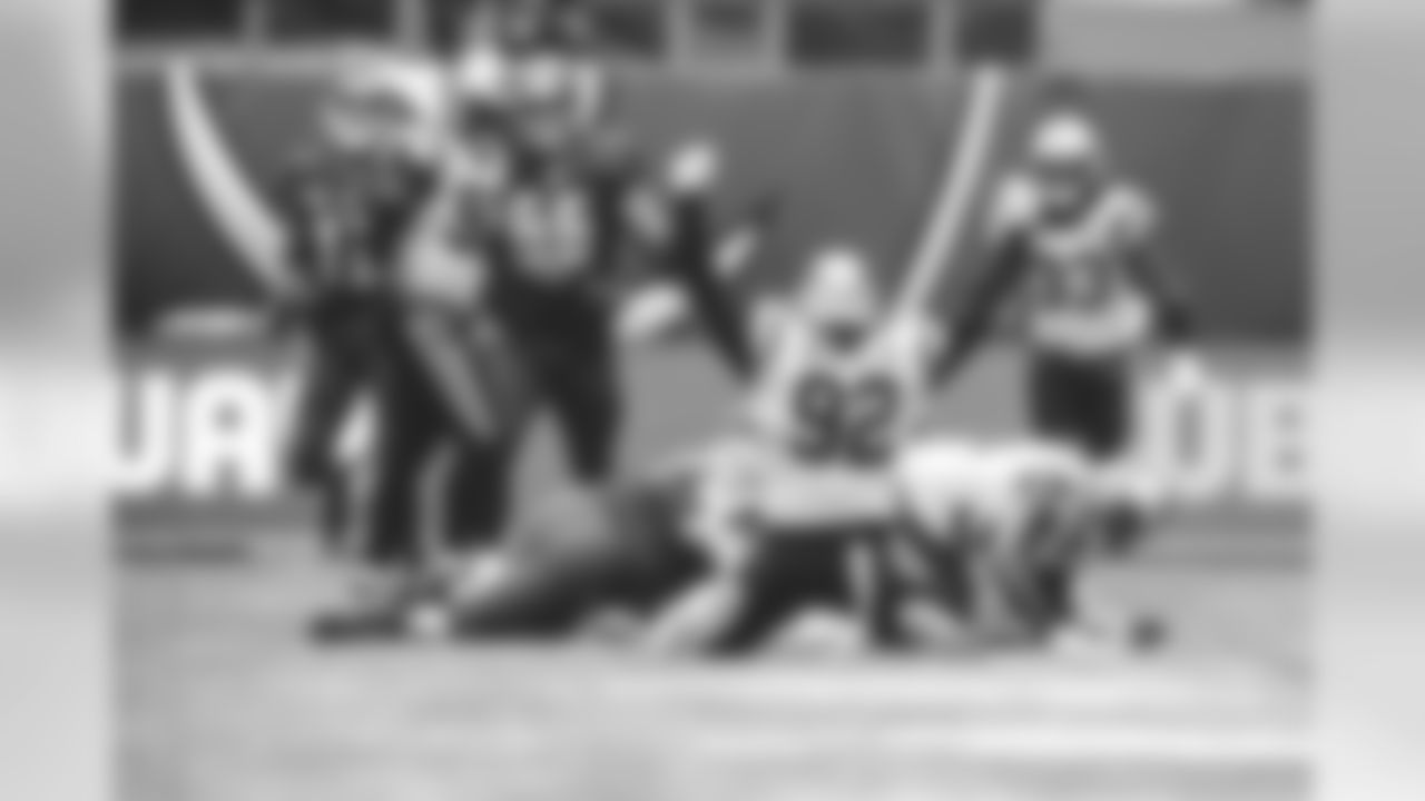 191013carattb_1696