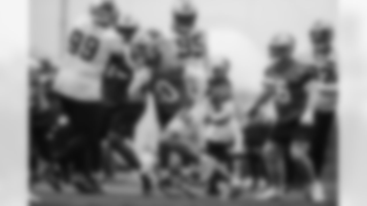 230426 Veteran Voluntary Mini Camp 2-224