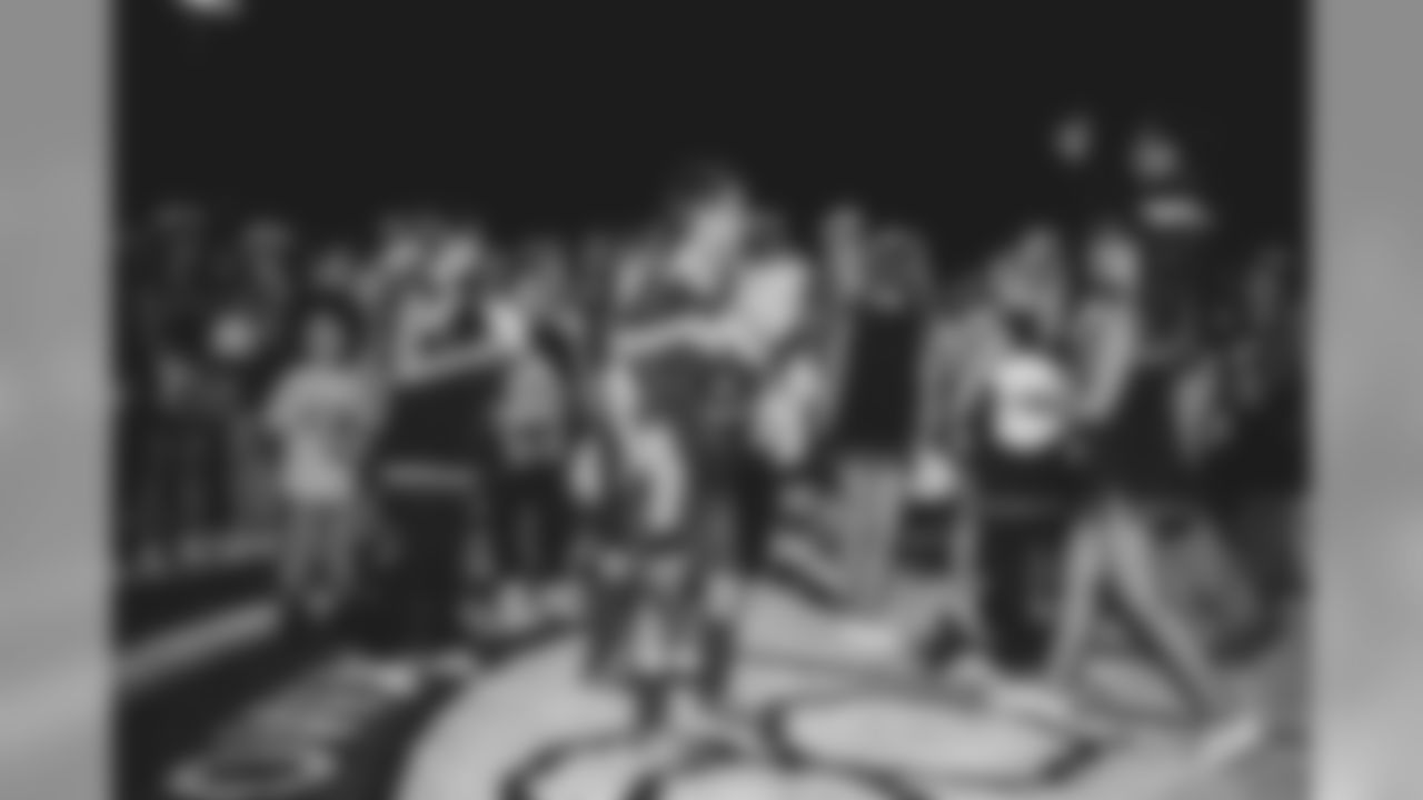 E_MK2_4641_1
