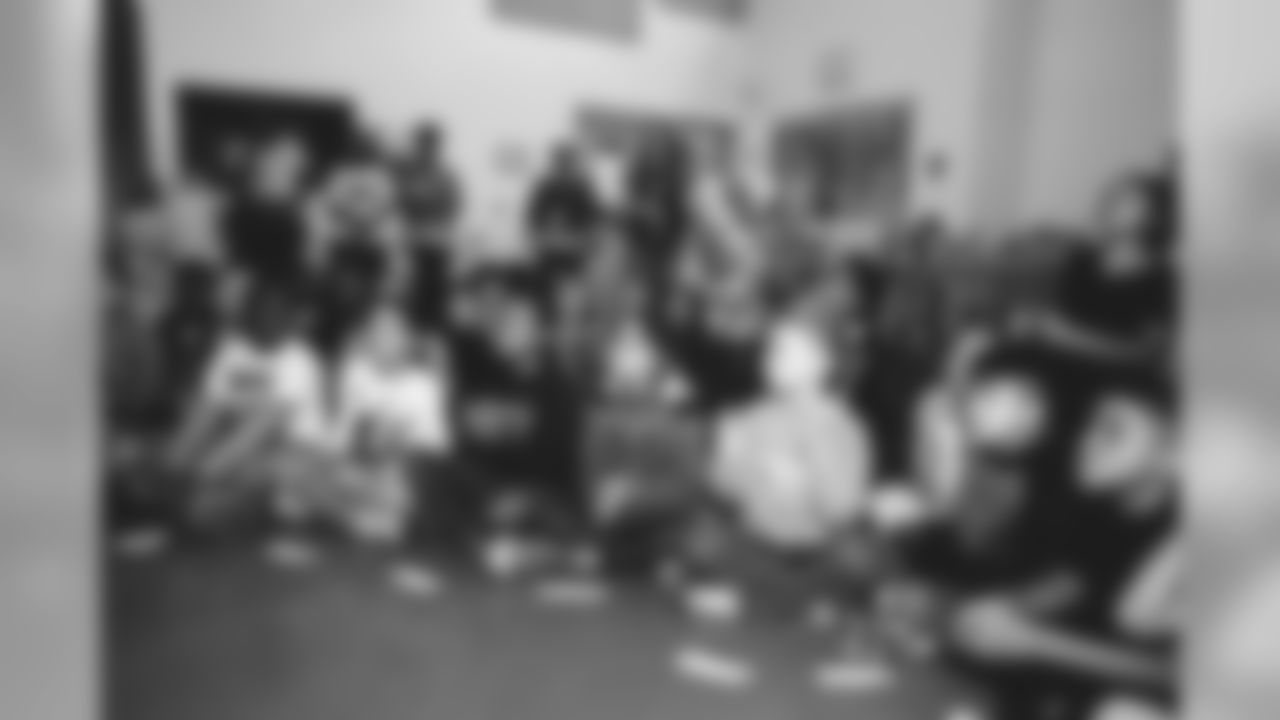 E_MK2_3385