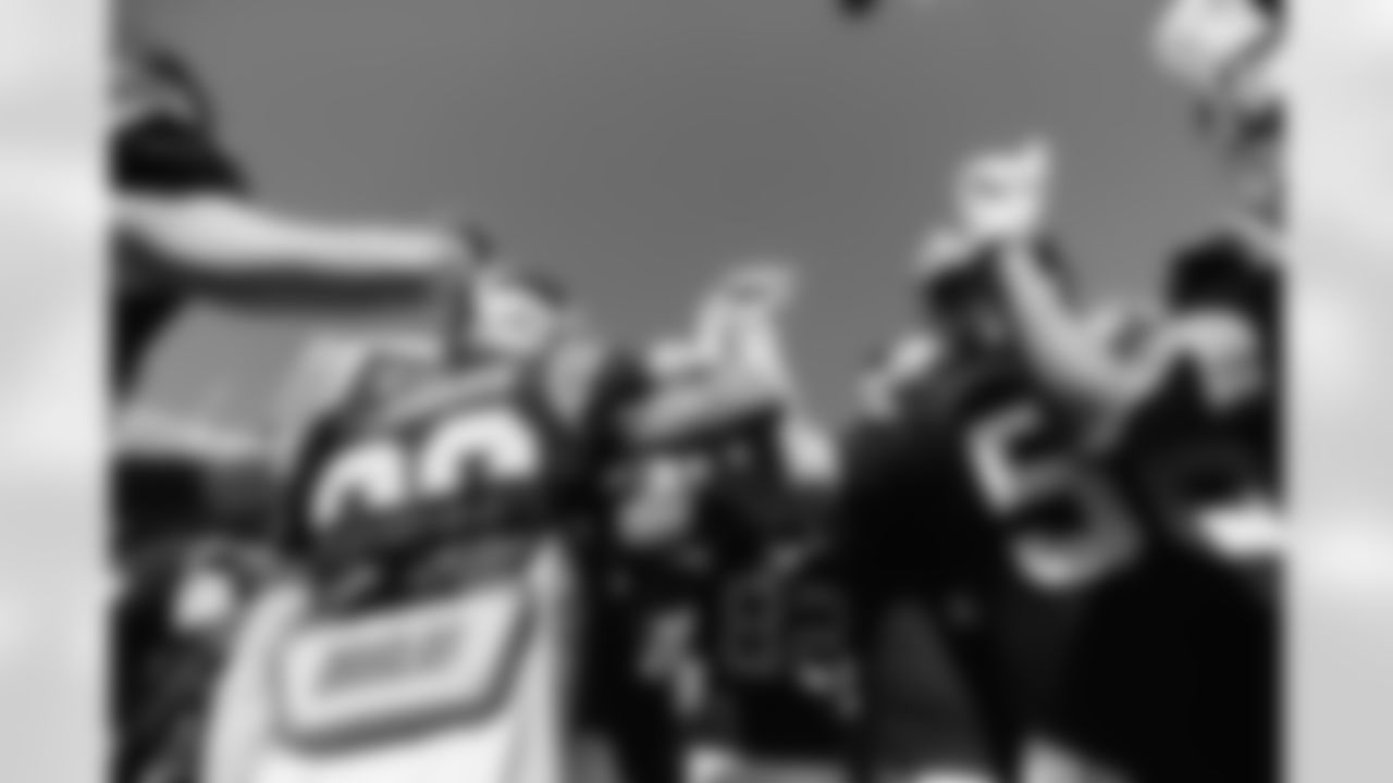 231029 Texans -126