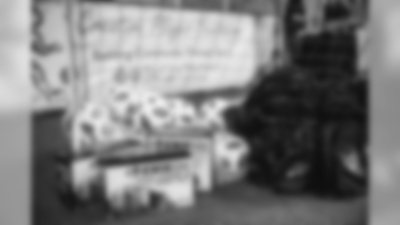 E_1D2_8896