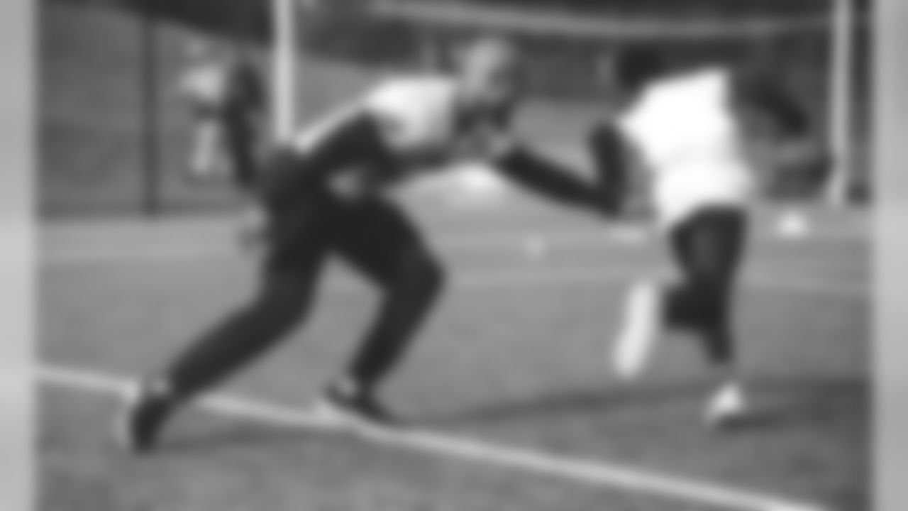 191010play60_472