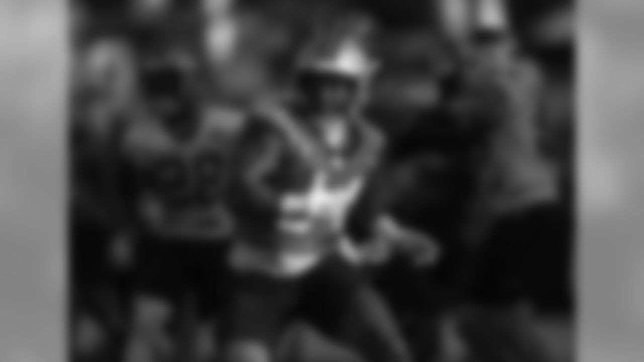 2018TCKickoff1126