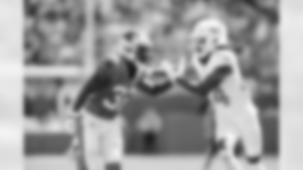 231015 Dophins In Game Edits -342