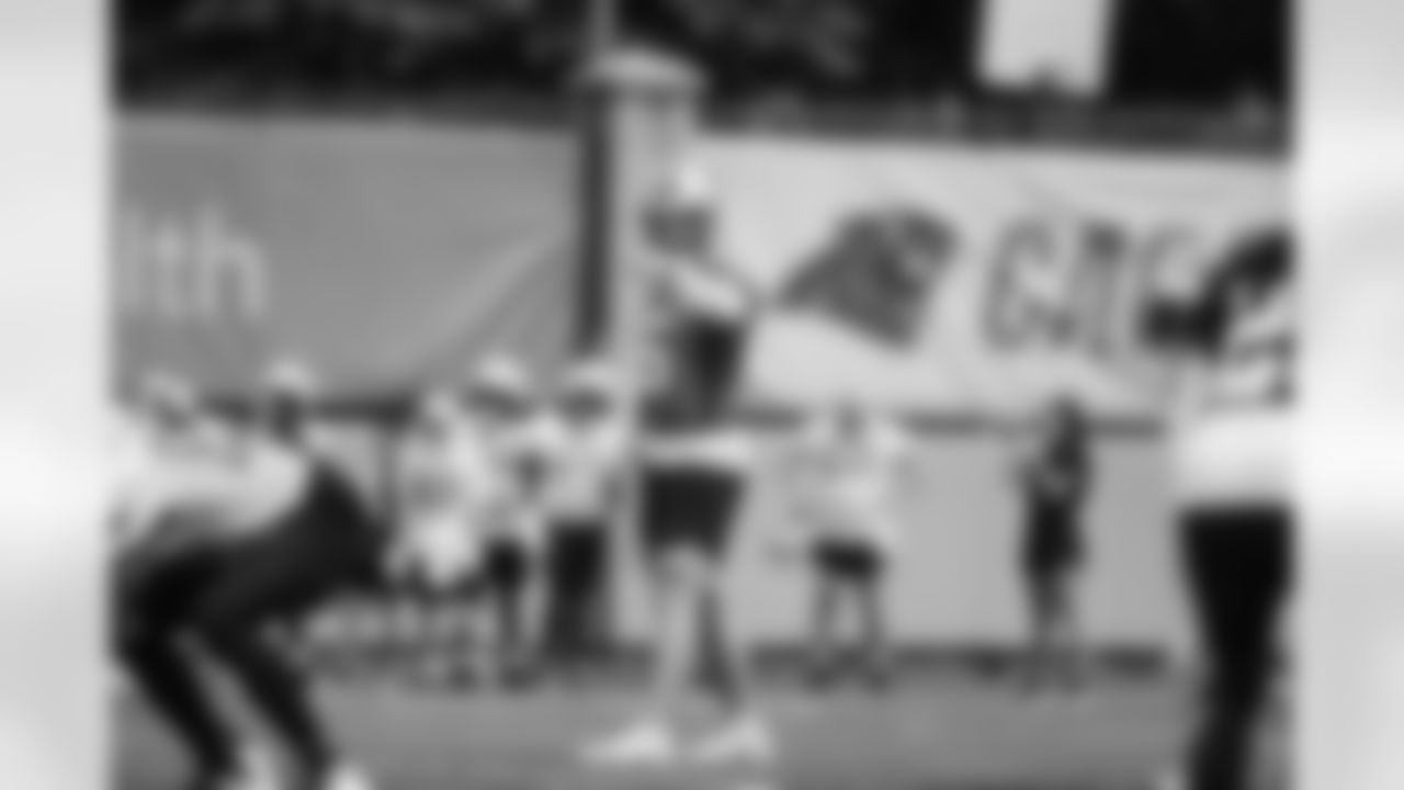 220824 Practice 15-172