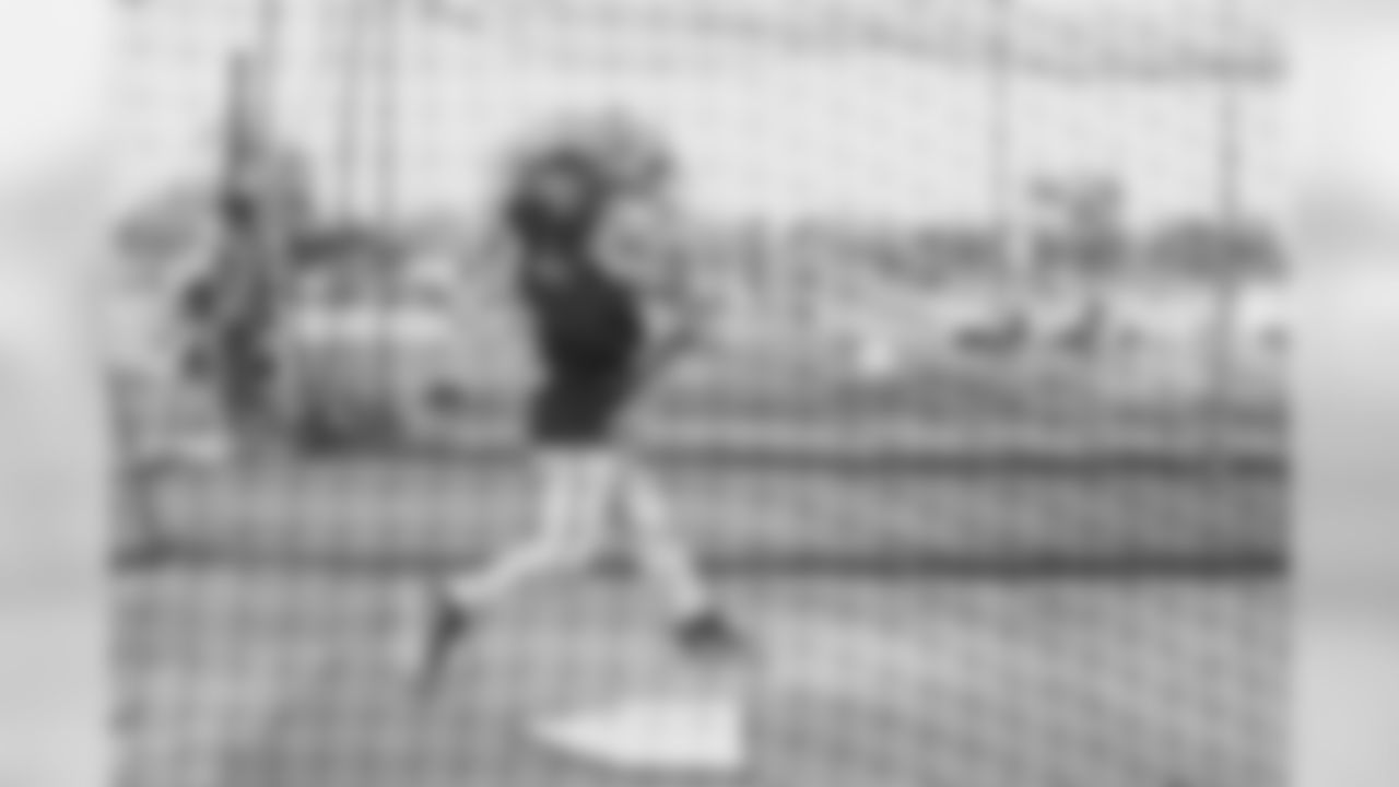 GregOlsenBaseball_346
