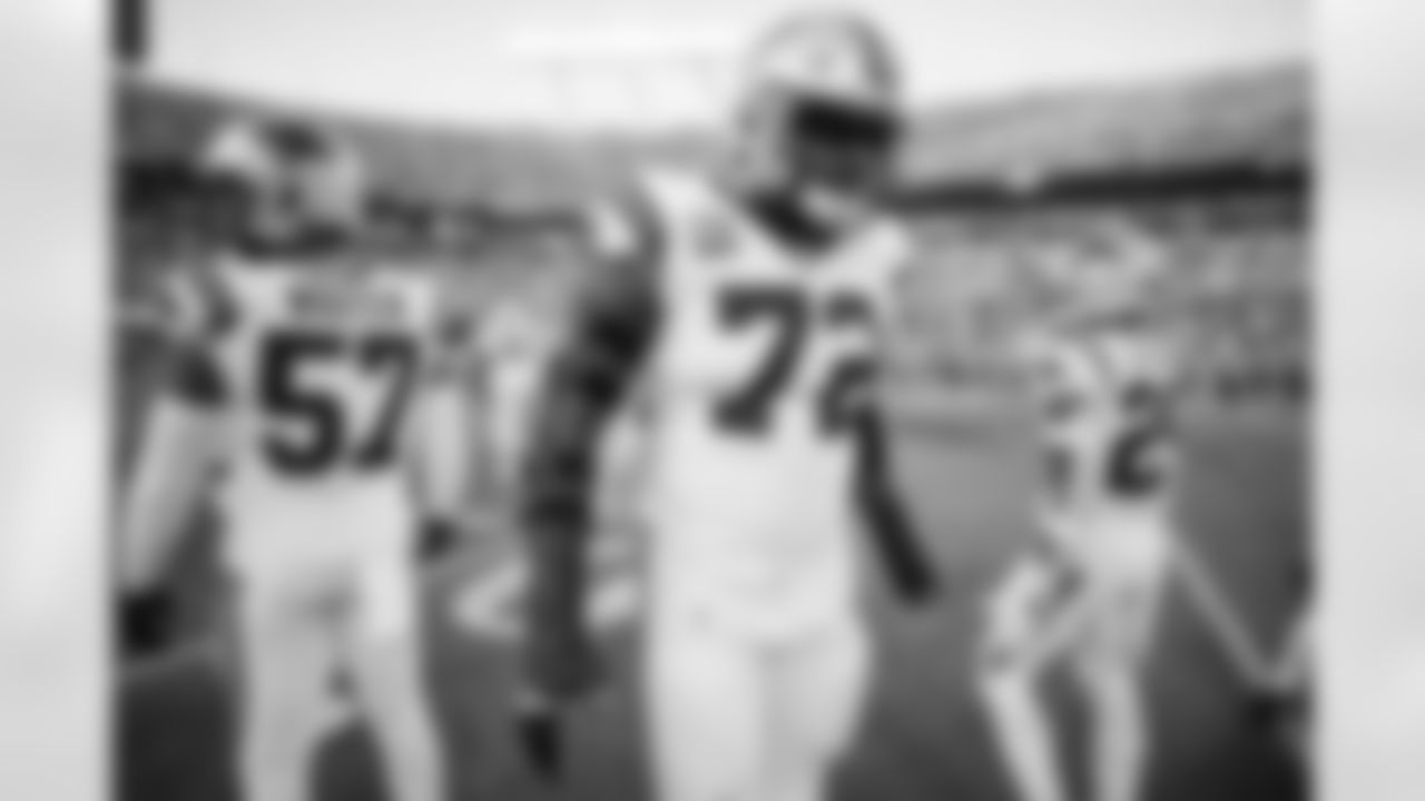 230918 WK 2 Saints_ Intros-19