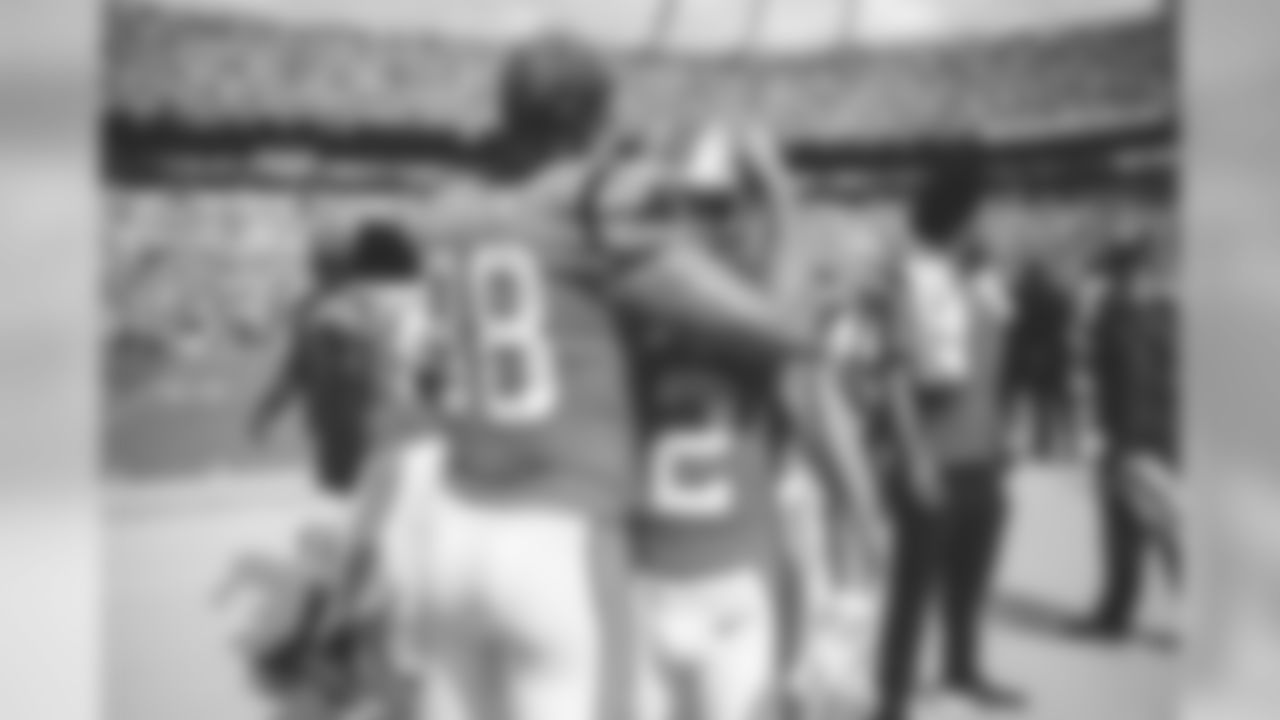191006carvsjax_6248