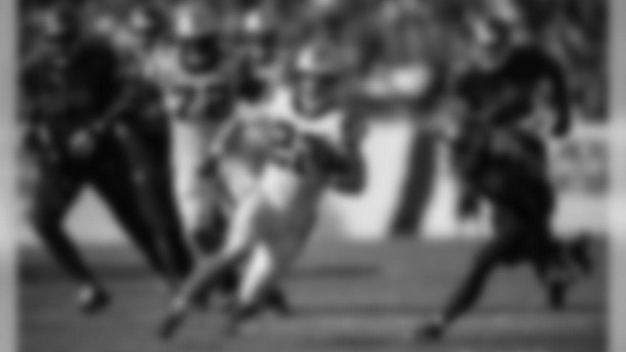 CARvsTAM_4404