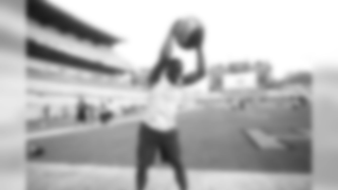 CARvPIT_0015