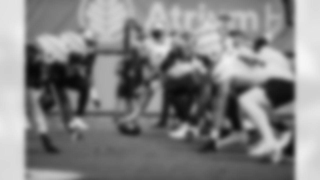 220928 WK 4 Practice 1-159