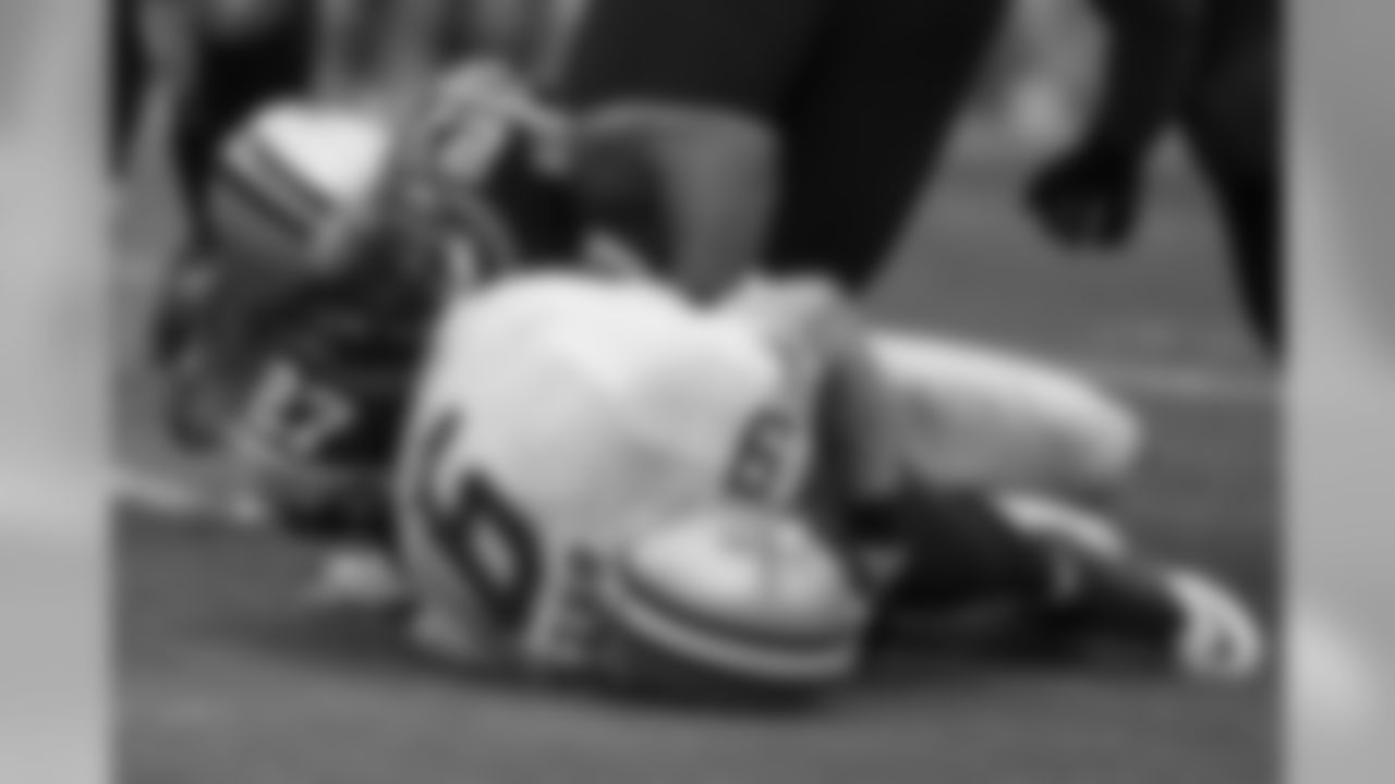 S Quintin Mikell