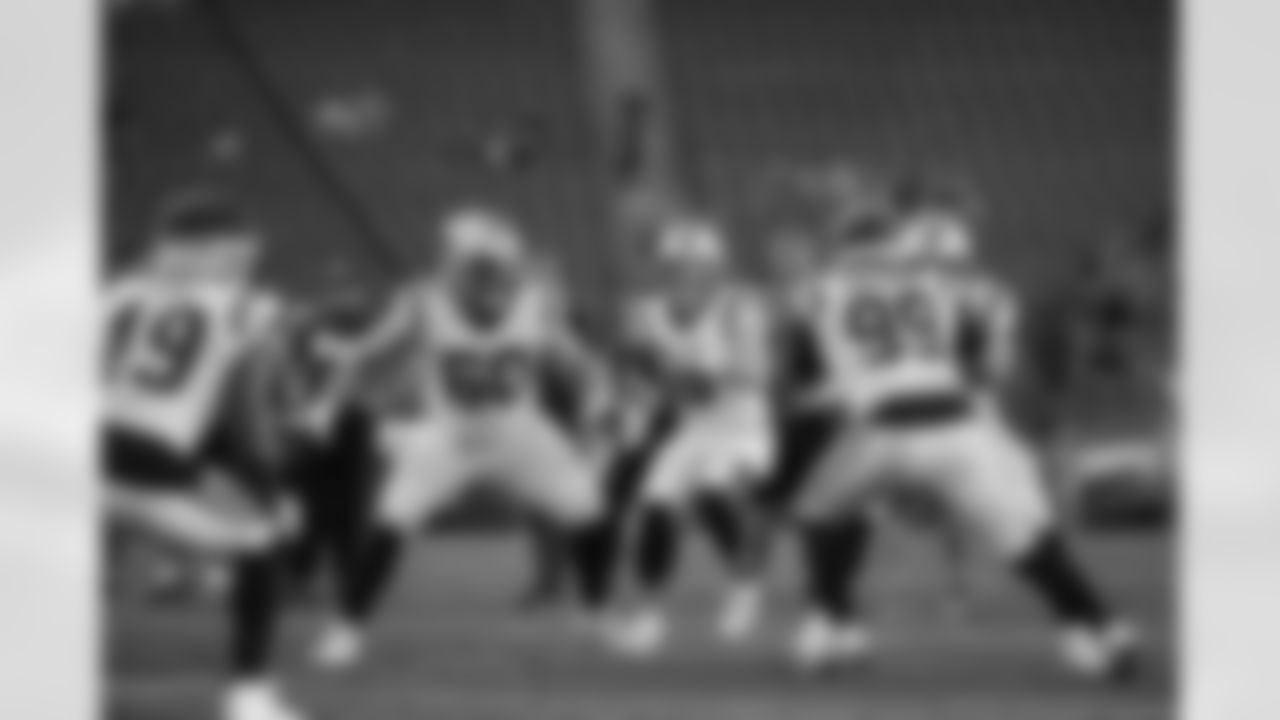 220819 Preseason_NewEnglandPatriots-086