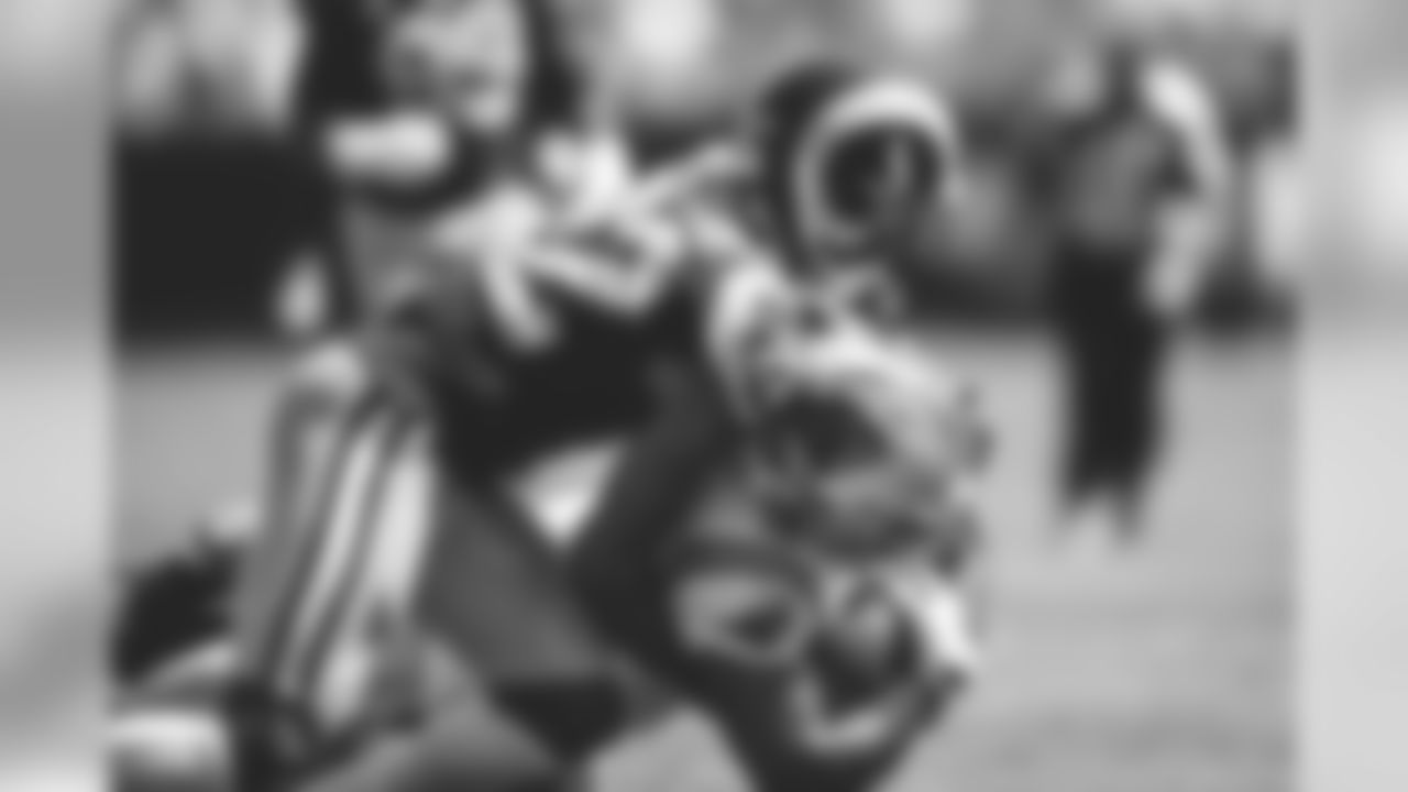 190908carvsla_3048