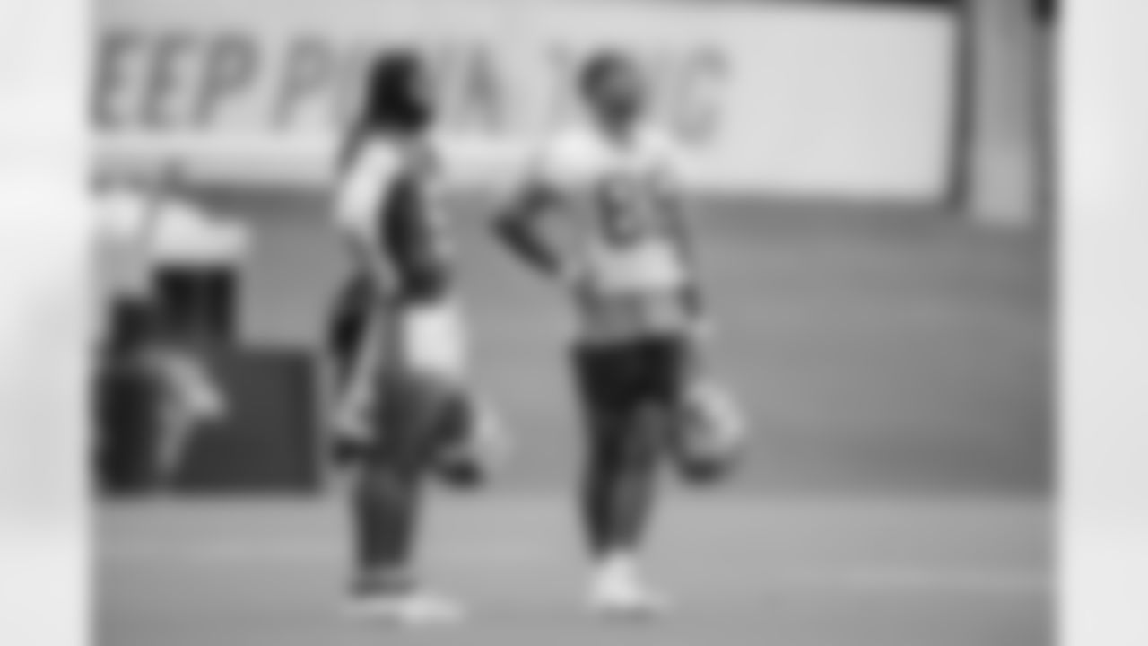 230829 WK 1 Practice 1-060
