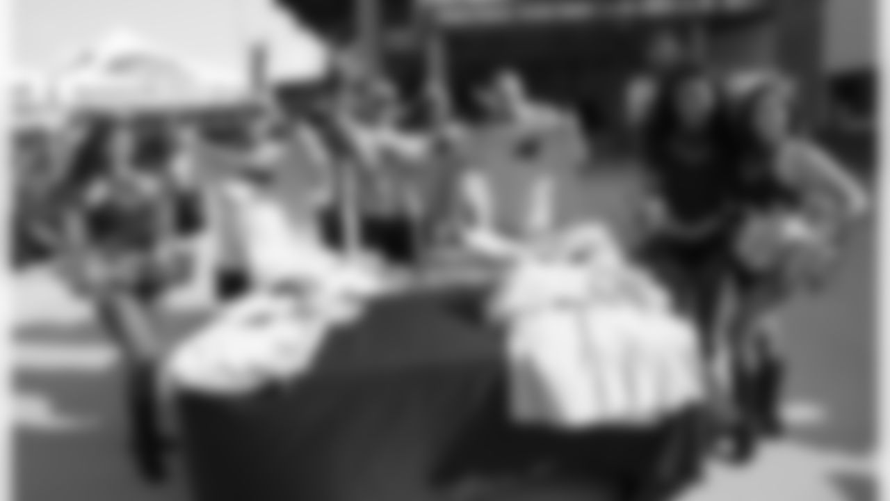 _61I0790
