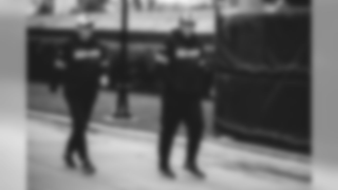 E_MK2_3627