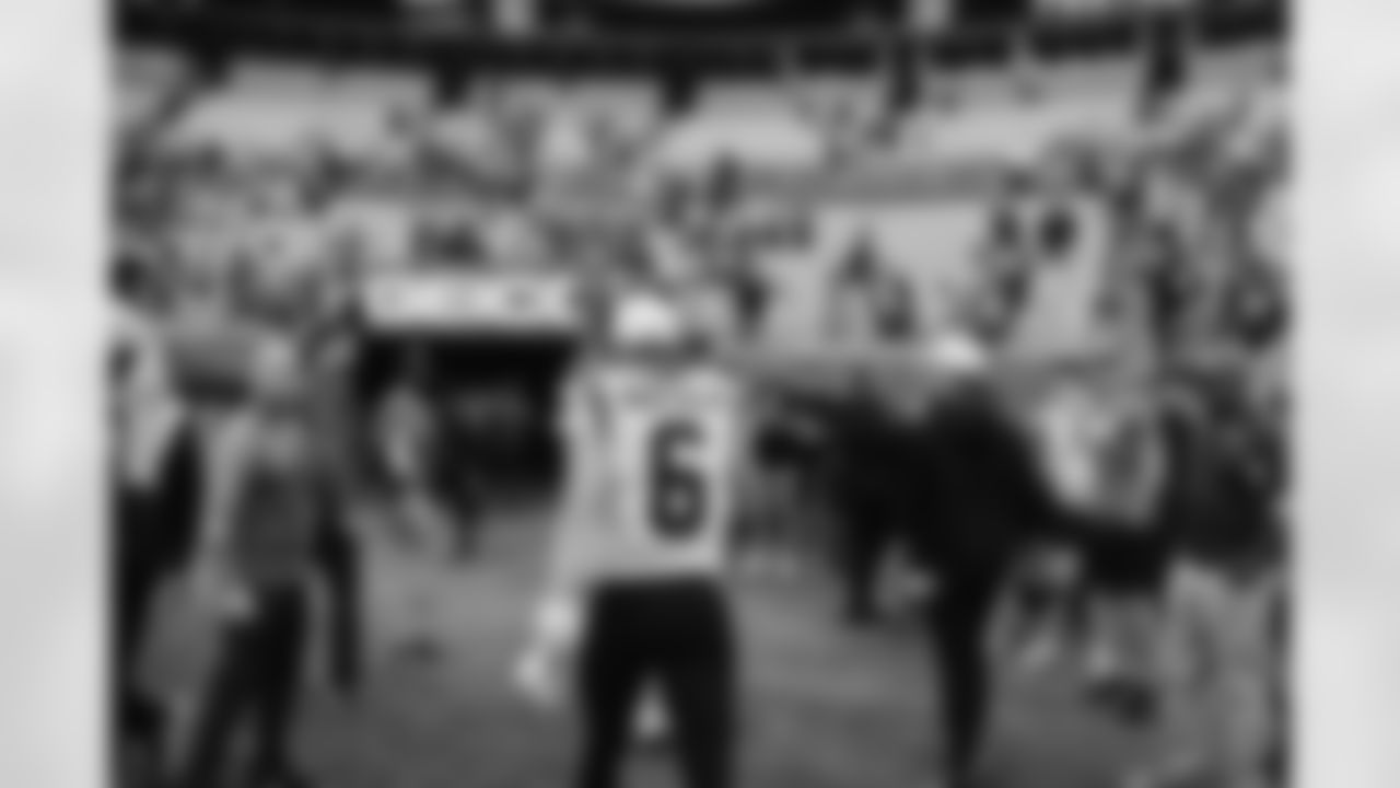 220925 WK 3 New Orleans Saints-349