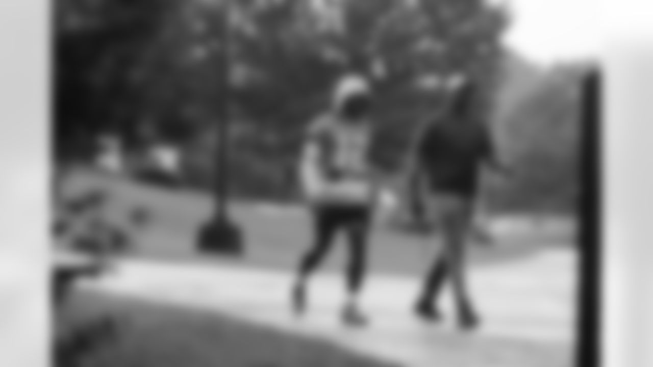 1D3_0824