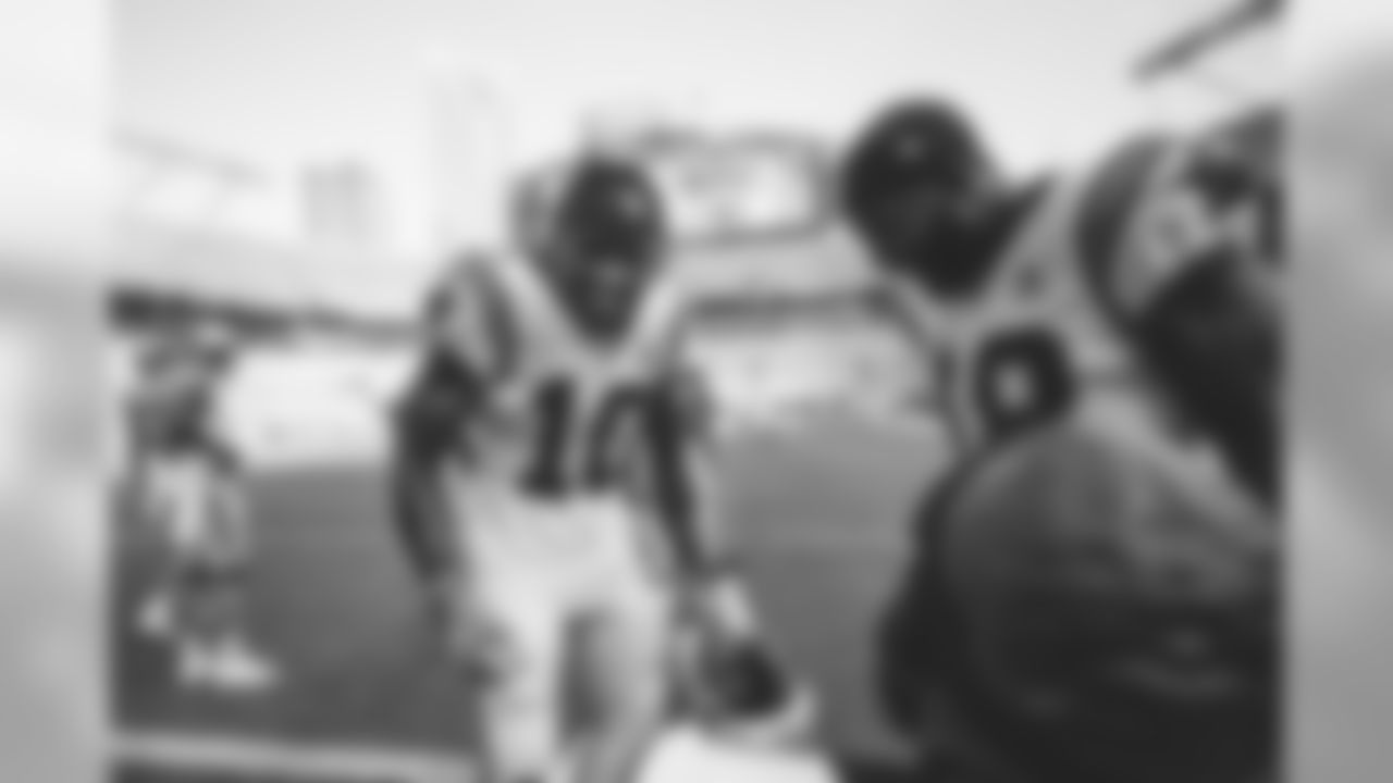 190816carvsbuf_1315