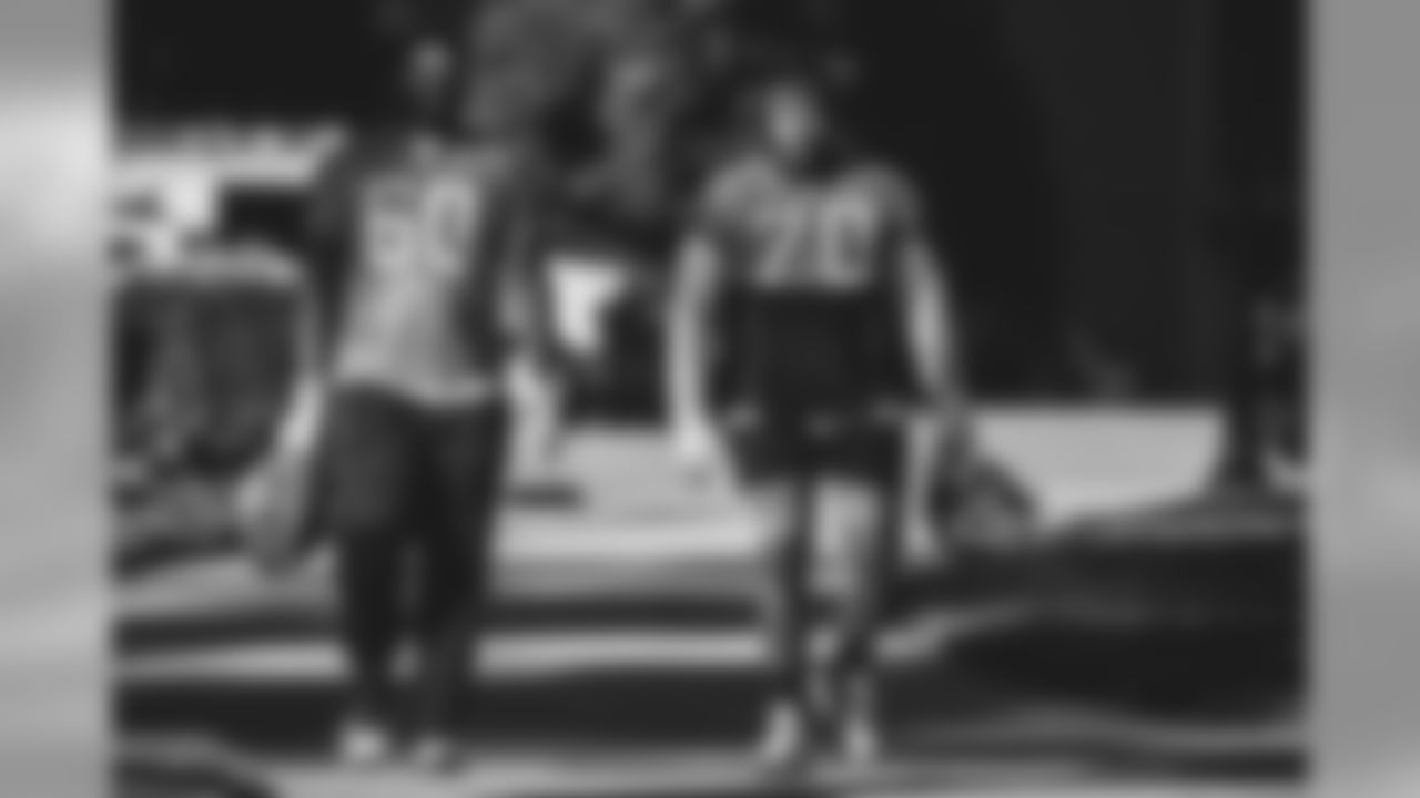 190521OTAday1_263