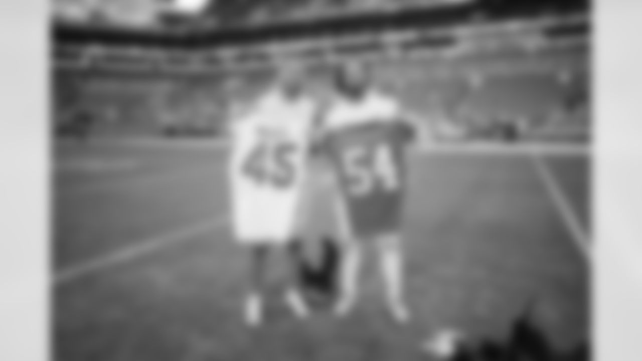 231015 Dophins In Game Edits -491