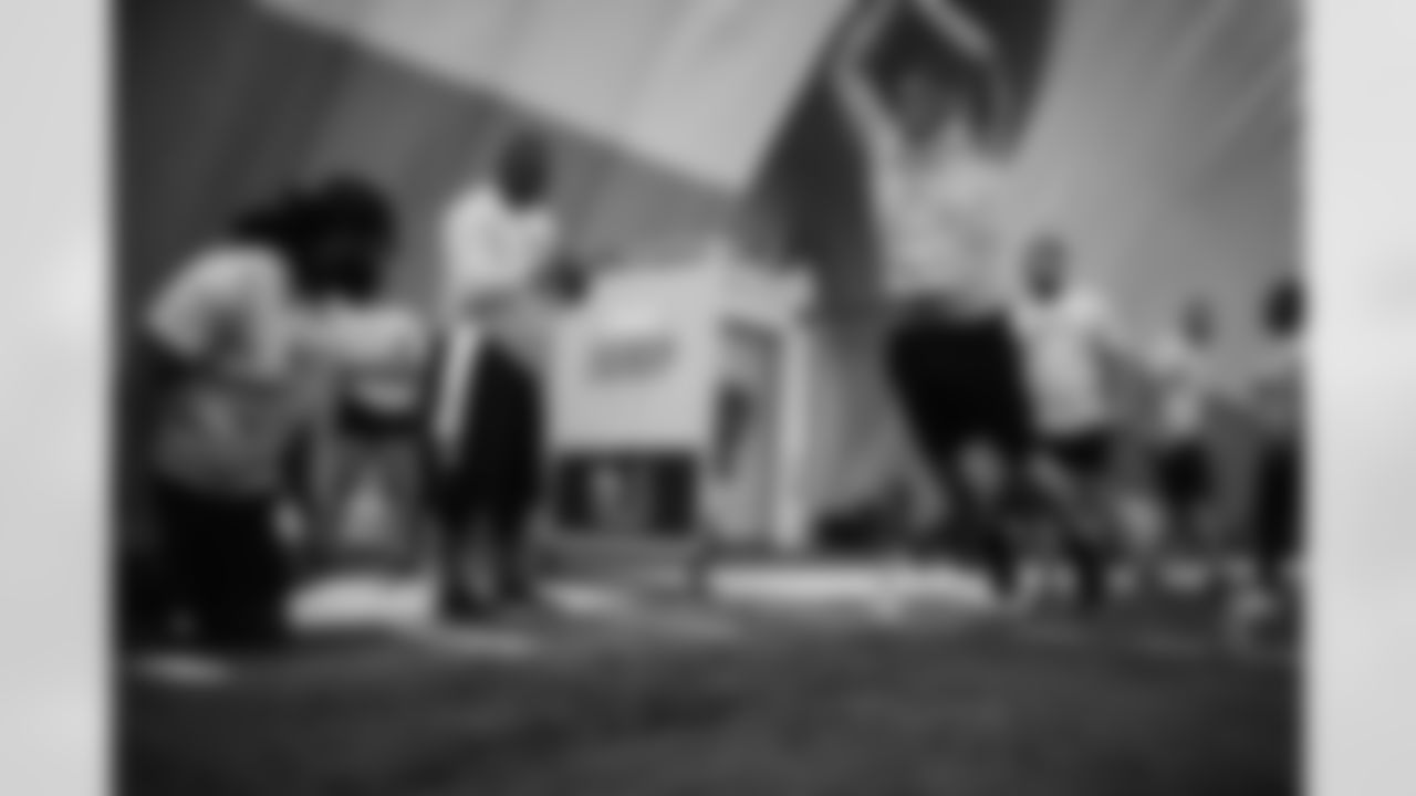 230814 USAA Boot Camp-048