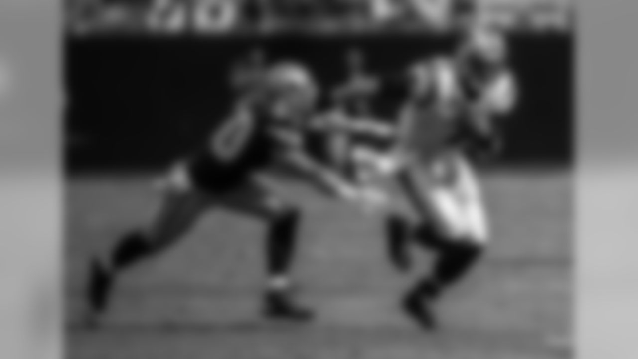 2018_09_9 CARvsDAL 0566