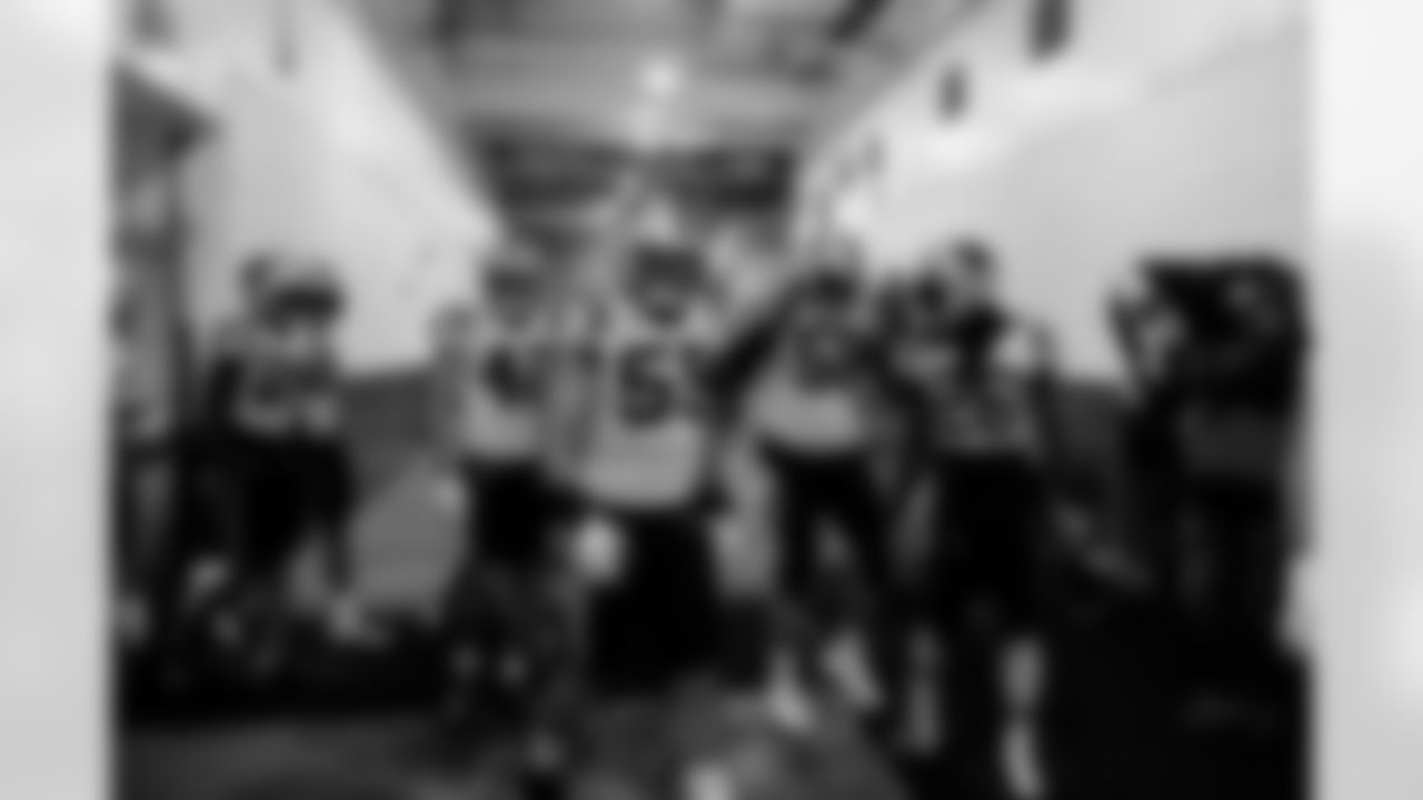 2018_10_14_CARvsWAS_Pregame556