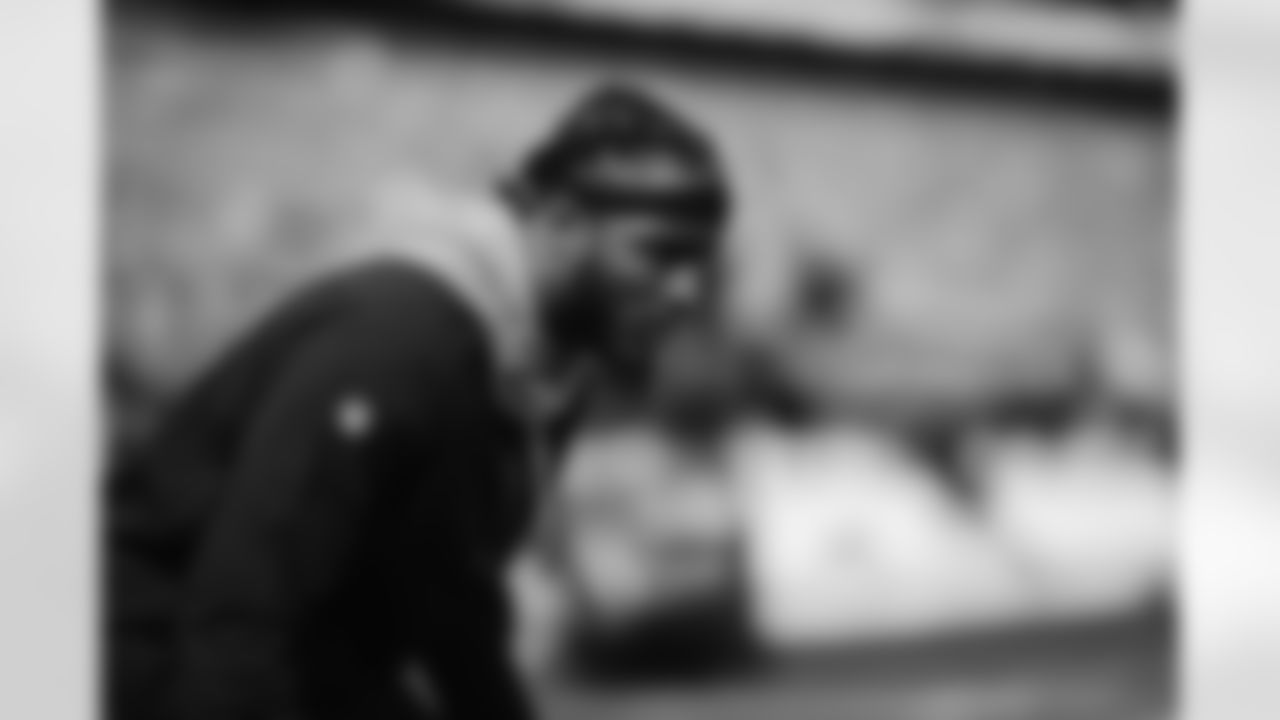 E_1D3_0903
