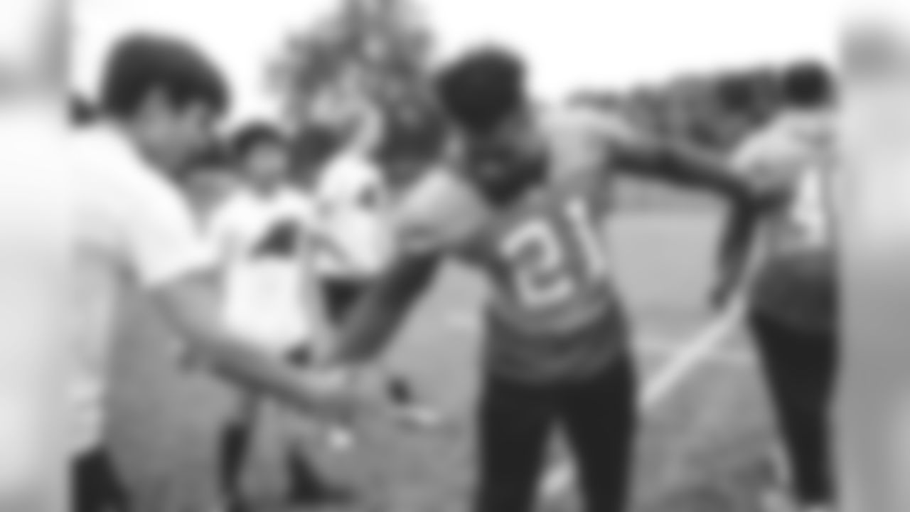 191010play60_965