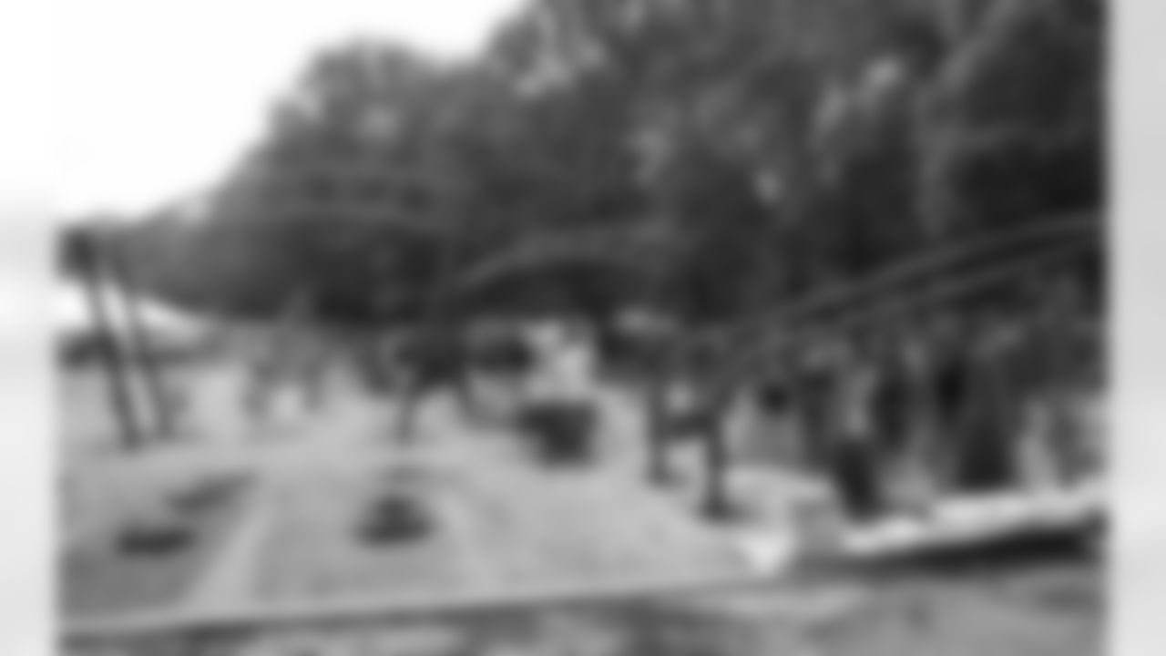 LowesPlaygroundBuild_147