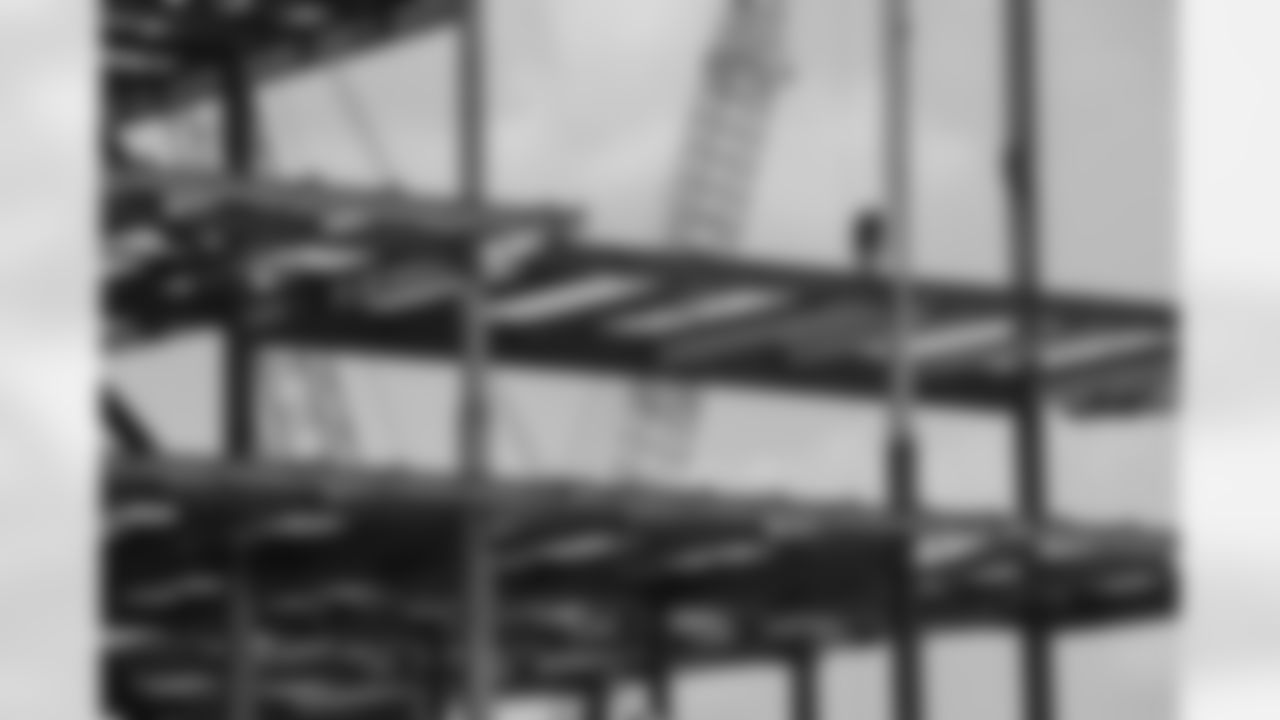 E__C3A6576